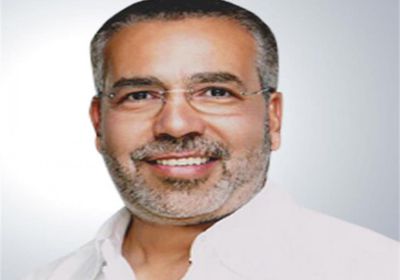 أوبريت غنائي يجمع نجوم مصر والأردن بقلم مدحت العدل (تفاصيل)