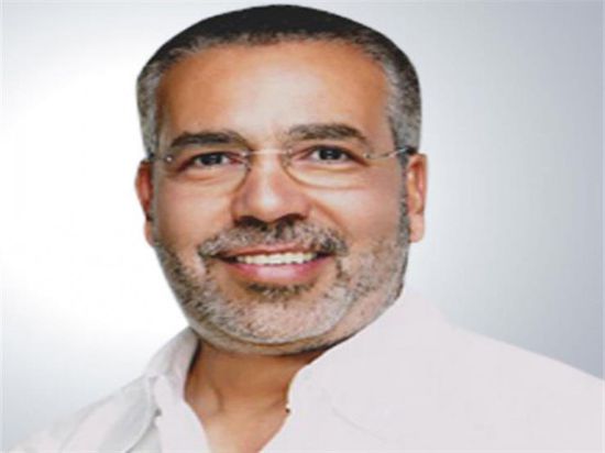 أوبريت غنائي يجمع نجوم مصر والأردن بقلم مدحت العدل (تفاصيل)