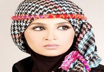 مغني راب.. حنان ترك بصحبة ابنها الشاب في أحدث ظهور (صورة)