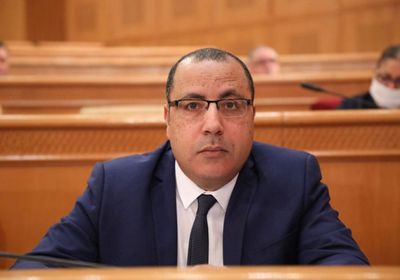  رئيس الوزراء التونسي: الأوضاع السياسية مضطربة ويجب توقف الشعبوية واستبدالها بالمسؤولية