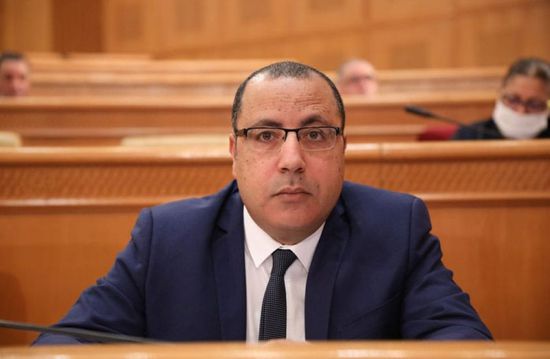  رئيس الوزراء التونسي: الأوضاع السياسية مضطربة ويجب توقف الشعبوية واستبدالها بالمسؤولية