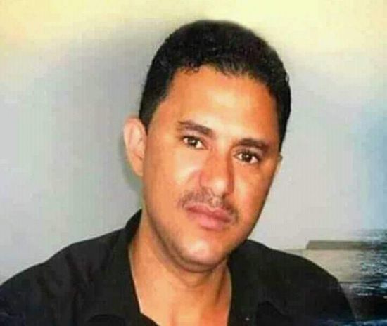 إطلاق سراح البنا من معتقل الحوثي بإب