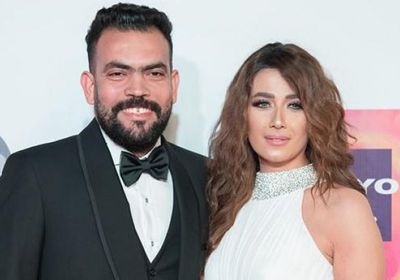 بسبب صورته مع ابنتهما.. طليقة خالد عليش تفتح النار عليه