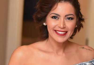 لقاء الخميسي ترد على منتقدي حفلها في ساقية الصاوي