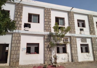 القبض على قاصرين اغتصبا طفلًا في زنجبار