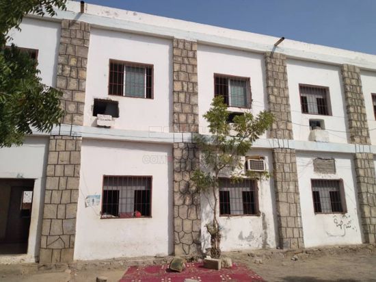 القبض على قاصرين اغتصبا طفلًا في زنجبار