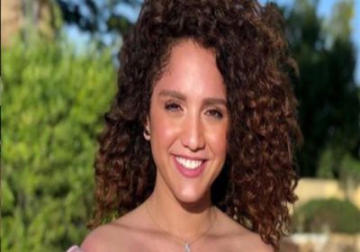 ممثلة مصرية تعلن إصابتها بفيروس كورونا