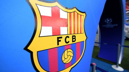  صحيفة "آس": ديون نادي برشلونة بلغت 730 مليون يورو