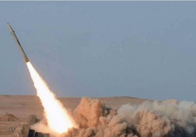 السودان يتضامن مع السعودية بعد استهداف الرياض