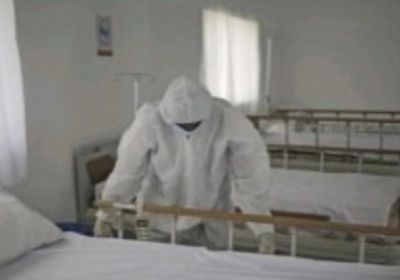 الحوثيون ينهبون مخصصات الصحة العالمية للمتطوعات الصحيات