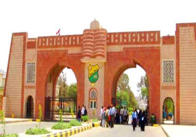 مليشيا الحوثي تعتدي على معيدي كلية الأسنان.. وعميدها يستقيل