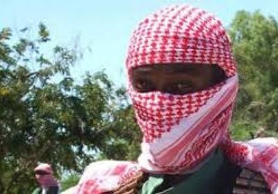  وفاة 11 شخصا نتيجة اشتباكات في منطقة "جدو" غرب الصومال