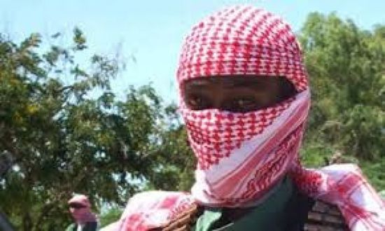  وفاة 11 شخصا نتيجة اشتباكات في منطقة "جدو" غرب الصومال