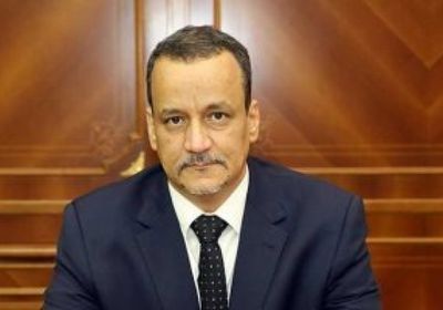  موريتانيا والاتحاد الأوروبي يبحثان تنمية منطقة الساحل