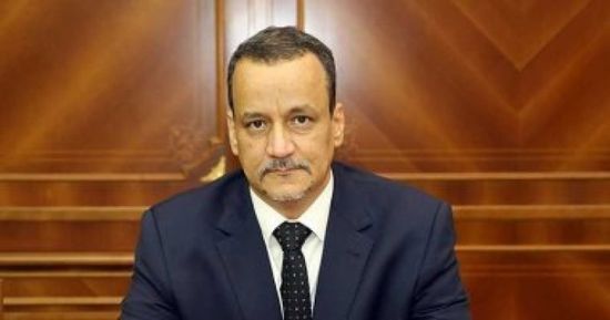  موريتانيا والاتحاد الأوروبي يبحثان تنمية منطقة الساحل