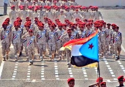 ناشط: تطهير الجنوب من الإخوان باقتلاع تنظيماتهم الإرهابية