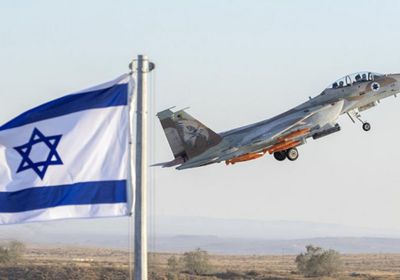 إسرائيل تضع خططًا لاستهداف إيران