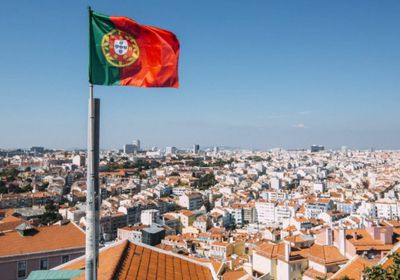 كورونا في البرتغال.. 291 وفاة جديدة و10 آلاف إصابة