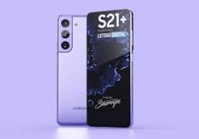  سامسونغ روسيا تزيح الستار عن هاتف Galaxy A72