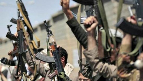 البلاد: تطورات تكشف تصاعد وتيرة الصراعات الحوثية