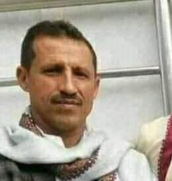 ضحية جديدة للرصاص الراجع في إب