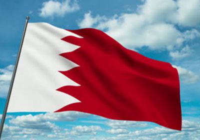  البحرين: إيقاف تقديم الخدمات الداخلية في المطاعم والمقاهي ثلاثة أسابيع