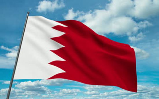  البحرين: إيقاف تقديم الخدمات الداخلية في المطاعم والمقاهي ثلاثة أسابيع