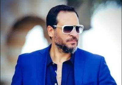 بعد تعافيه من كورونا.. ماجد المصري برفقة اعز أصدقائه في فيديو جديد