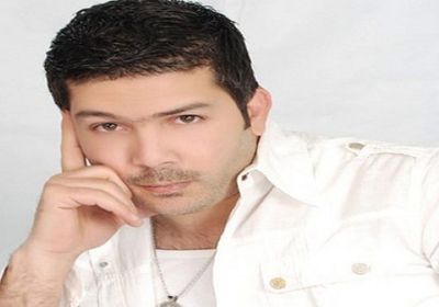 وفاة زوجة الفنان المصري ياسر فرج متأثرة بفيروس كورونا