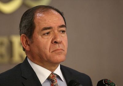  الجزائر تدعو إلى منح القارة الأفريقية مقعدين دائمين في الهيئة الأممية