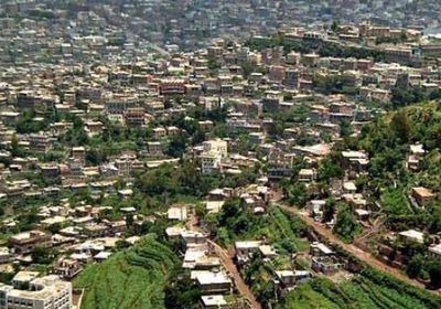 انتشار أعمال الشعوذة بإب يثير مخاوف الأهالي