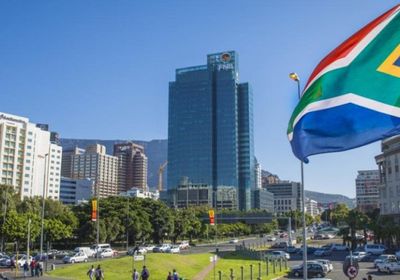 جنوب أفريقيا تعتمد لقاح "أسترازينيكا" للاستخدام الطارئ
