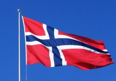  النرويج تحظر دخول القادمين من بريطانيا غير المقيمين