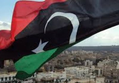 سماع أصوات اشتباكات بوسط طرابلس