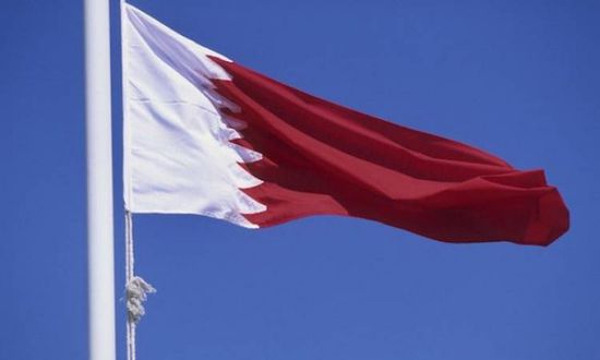 البحرين.. كورونا يصيب 427 شخصًا