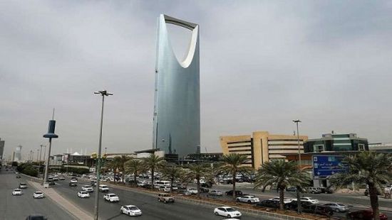 حالة طقس اليوم الخميس في مدن السعودية
