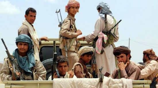 صراعات الحوثيين تمتد إلى تصفية الأبناء