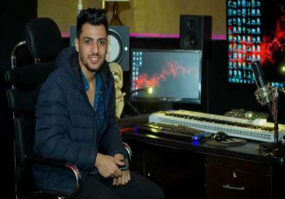 تفاصيل الحالة الصحية للملحن وليد سامي بعد إصابته بكورونا