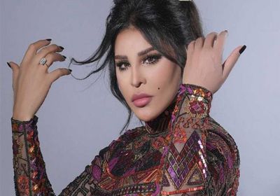 قبل طرح الألبوم الجديد.. محمود الخيامي :العمل مع أحلام متعة