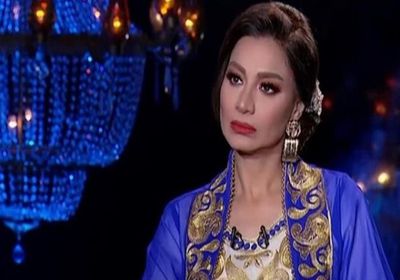 بسبب "حقنة بوتوكس".. بسمة وهبة تتعرض لشلل عضلي