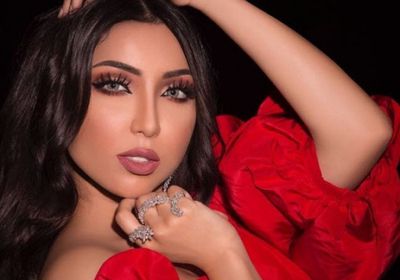 دنيا بطمة توجه رسالة للشامتين بعد حكم حبسها 4 أشهر