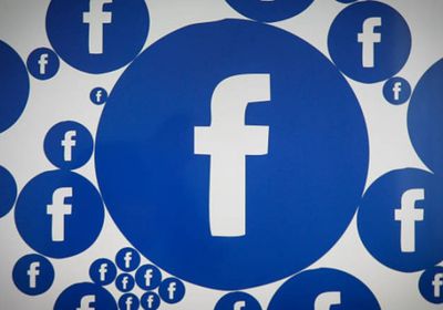  ‏"فيسبوك" تحقق إيرادات تصل إلى ‏28.07‏ مليار دولار من مبيعات الإعلانات