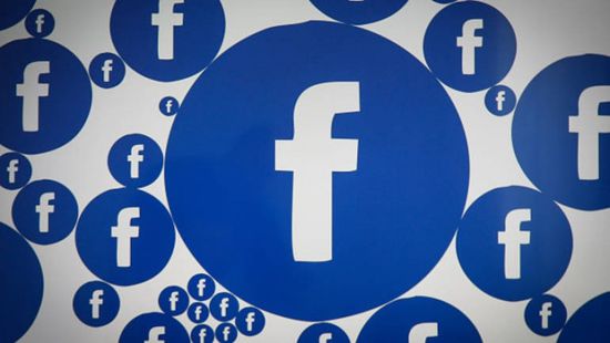  ‏"فيسبوك" تحقق إيرادات تصل إلى ‏28.07‏ مليار دولار من مبيعات الإعلانات