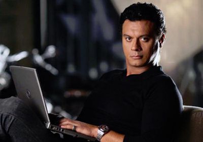 محامي عباس أبو الحسن يكشف تفاصيل التعدي عليه من طبيب أسنان (فيديو)