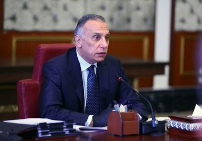 رئيس وزراء العراق يعلن القضاء على قيادي بداعش