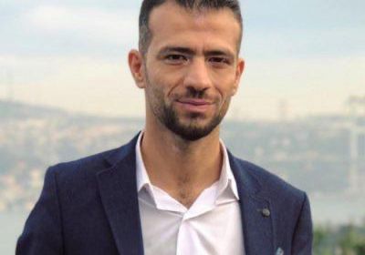 كاتب: السلطة العراقية أنفقت تريليون دولار بدون تحسين الخدمات