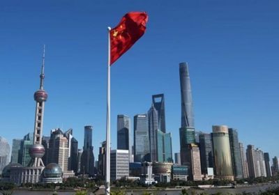 الصين أكبر وجهة للاستثمارات الأجنبية في 2020