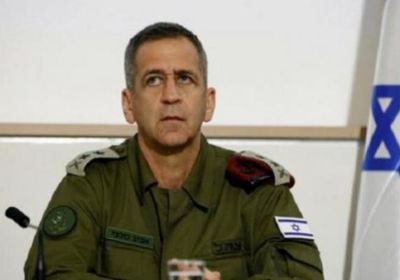 إسرائيل: الشراكة مع واشنطن تلعب دورا رئيسا في التعامل مع التهديدات الإيرانية