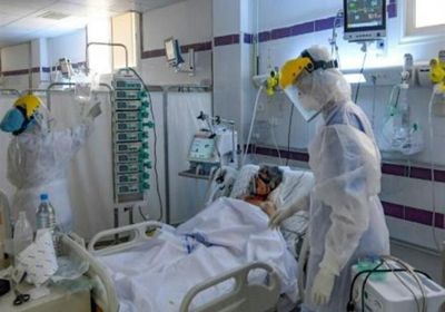 تونس: تسجل 2028 إصابة جديدة بكورونا و62 وفاة