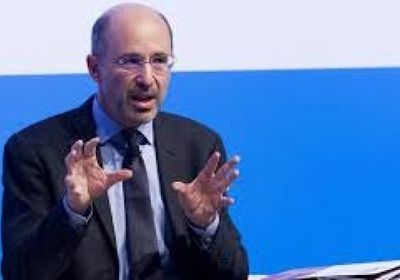 بايدن يعتزم تعيين روبرت مالي مبعوثا خاصا بإيران